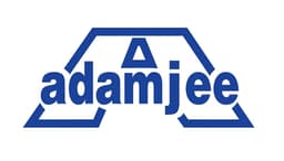 Adamjee Durabuilt