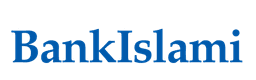 Bank Islami Pakistan
