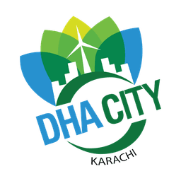 DHA City Karachi