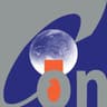 ICON Services